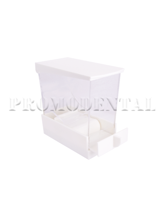 188-CD03-Cotton Roll dispenser 188-CD03.png